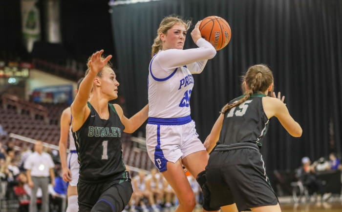 preston-burley-idaho-girls-basketball00028